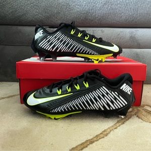 Nike vapor edge 360 vc size 7.5